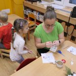 phoca_thumb_m_dlniky zajci 8 Fotogalerie